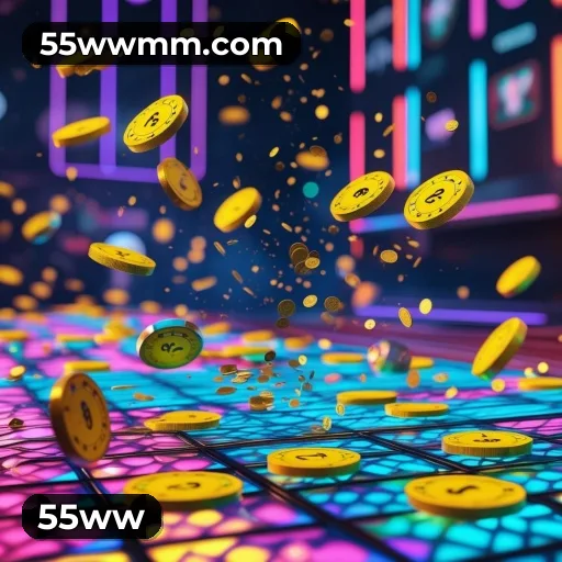 Segurança App 55ww
