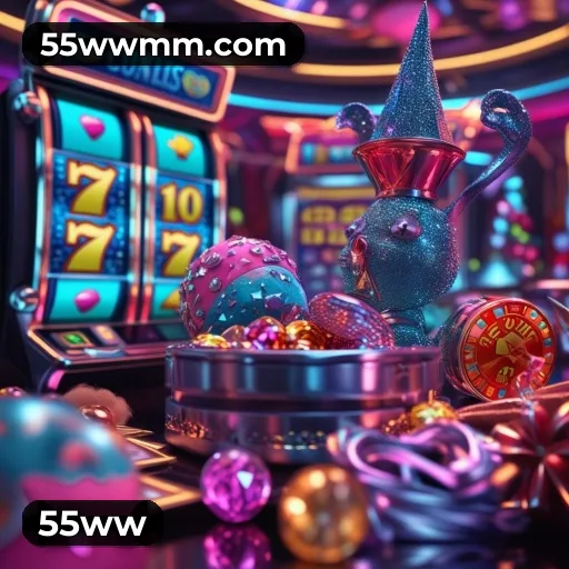 Performance App 55ww