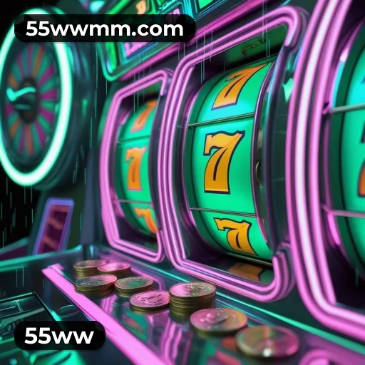 Suporte Download 55ww