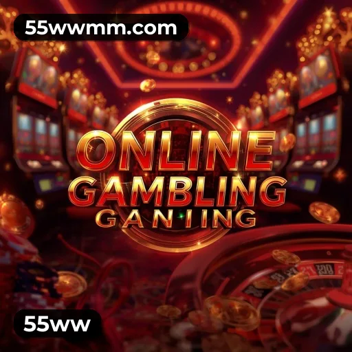 Instruções Download 55ww