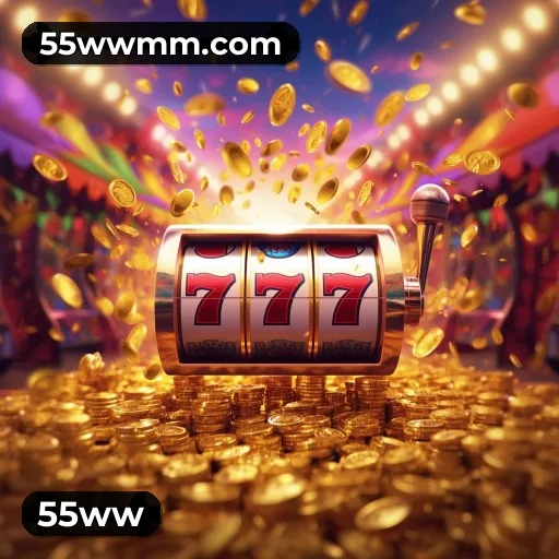 Benefícios Download 55ww