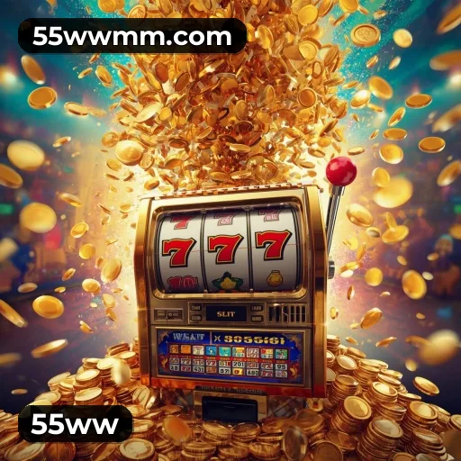 Fortune Ox - slot PG Soft na 55ww