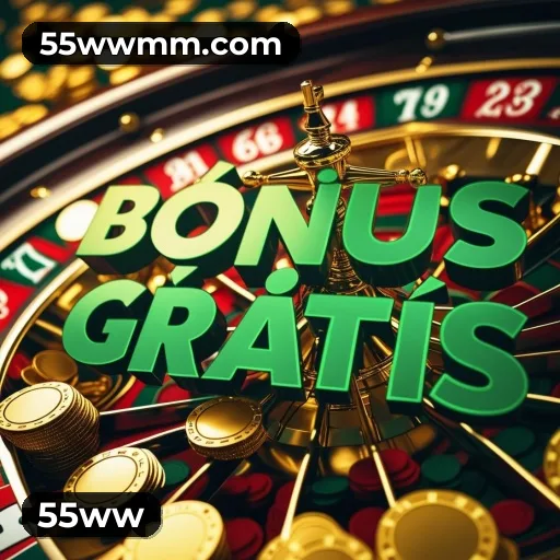 slot_Jackpots
