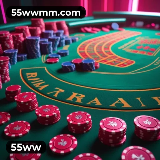 Slots mobile 55ww