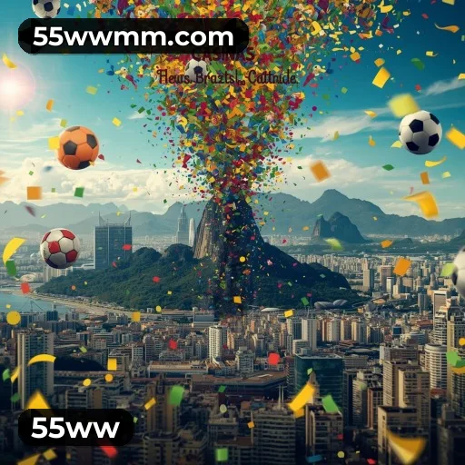 Registro slots 55ww