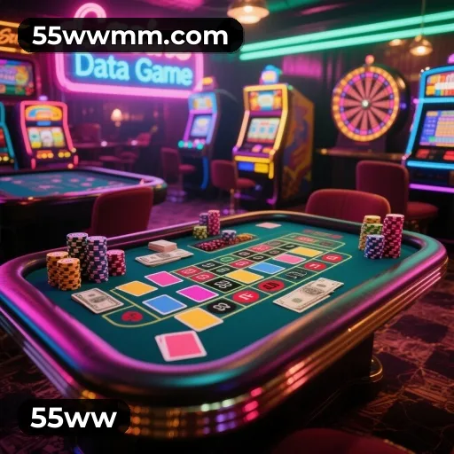slot_SweetBonanza