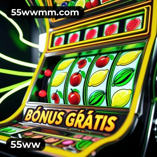 Vantagens VIP 55ww