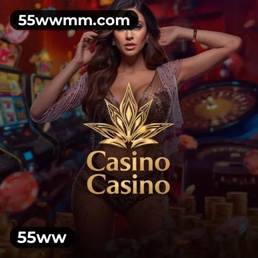 Cashback VIP 55ww