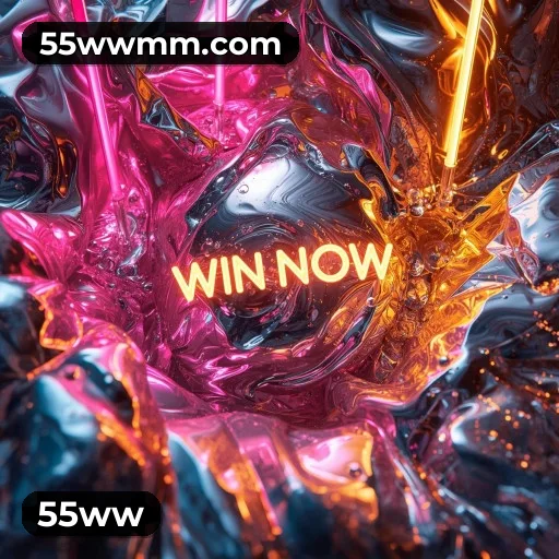 Privilégios VIP 55ww