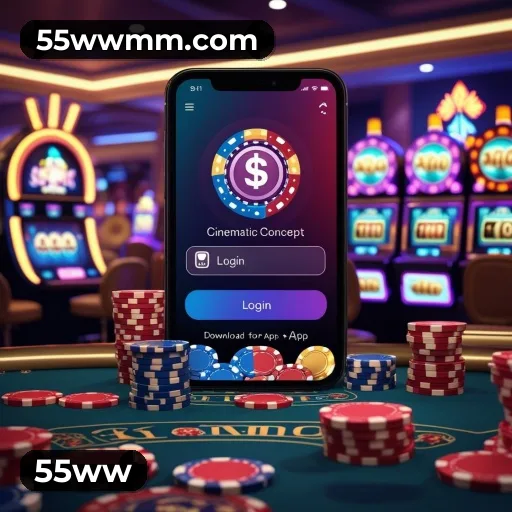 Prêmio 55ww