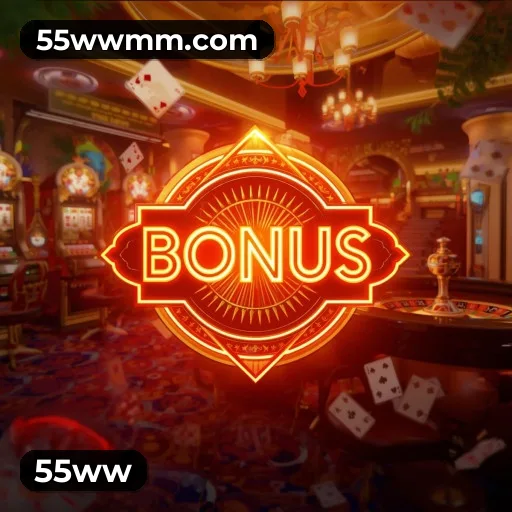 Melhores Jogos 55ww