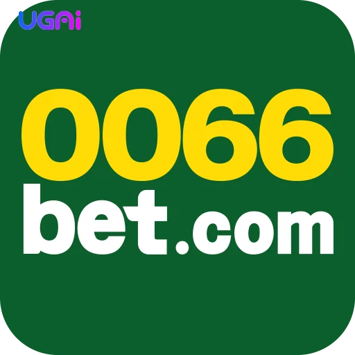 Jogos de Slot 55ww - Máquinas Caça-Níqueis Online